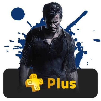 خرید پلاس پلی استیشن Playstation Plus | قانونی و ارزان