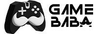 game-baba-logo